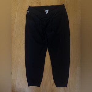 Lacoste Men’s sweatpants